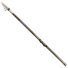 ARNO - Prut Metallca Bolo 7 m 10-30 g ARNO - Prut Metallca Bolo 7 m 10-30 g