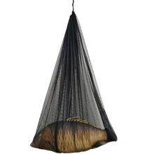 EXTRA CARP - Sak EXC Carp Sack EXTRA CARP - Sak EXC Carp Sack