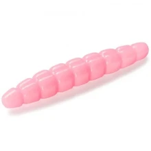 FISH UP - Dipovaná umělá nástraha Morio Bubble Gum 30 mm 12 ks FISH UP - Dipovaná umělá nástraha Morio Bubble Gum 30 mm 12 ks