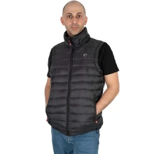 FOX RAGE - Vesta Heated Gilet vel. 4XL FOX RAGE - Vesta Heated Gilet vel. 4XL
