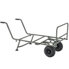 MIVARDI - Transportní vozík Premium MIVARDI - Transportní vozík Premium