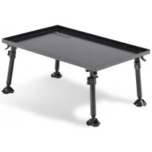 STARBAITS - Stolek do bivaku Bivi Table STARBAITS - Stolek do bivaku Bivi Table