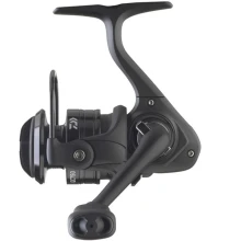 DAIWA - Naviják QC 750 DAIWA - Naviják QC 750