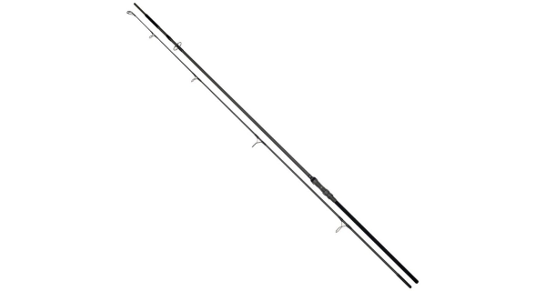 DAIWA - Prut Basia X45X Carp 3,9 m 3,25 lb