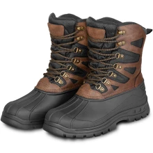 DELPHIN - Boty ProTRAX vel. 41 DELPHIN - Boty ProTRAX vel. 41
