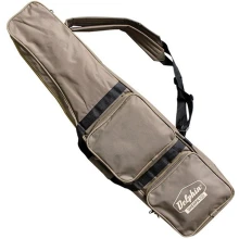 DELPHIN - Pouzdro Sherpa 100 2,5 komorové 100 cm DELPHIN - Pouzdro Sherpa 100 2,5 komorové 100 cm