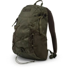 NASH - Batoh Dwarf Backpack