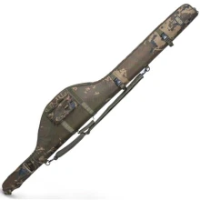 NASH - Pouzdro na prut Subterfuge Hi Protect 2 Rod Skin 10 ft NASH - Pouzdro na prut Subterfuge Hi Protect 2 Rod Skin 10 ft