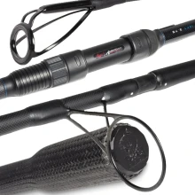 NASH - Prut AIR Force F40 Spod Marker 3,6 m 5 lb NASH - Prut AIR Force F40 Spod Marker 3,6 m 5 lb