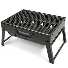 TRAKKER PRODUCTS - Gril Armolife BBQ V2 TRAKKER PRODUCTS - Gril Armolife BBQ V2